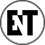 EnT_AF