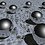 eric_bockman