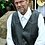 Eric_T_Roy