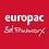 Europac3D