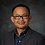 EvanNguyen