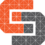 evolv3d