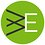 EwoudDesign