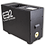 Extrusionbot2