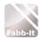 FabbIt