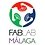 FabLabMalaga