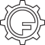 Fabryka_Druku3d