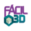 Facil3D