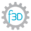 Factoria3d