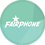 Fairphone