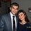 Fardin_A_Rezaee