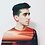 Federico_Hortt