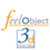 Feelobject