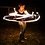 Felicity_Holbro