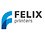 FELIXprinters
