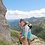 Filemon_1