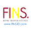 FINS3D