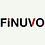Finuvo Finuvo