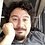 Flavio_Camus
