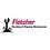 Fletcher_Plumbi