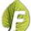 formicum