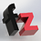 formizable