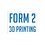 Formlabs3d