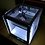 FormTech3D