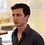 Francesco_P