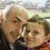 francesco_pesso