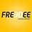 FREEDEE