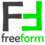 freeformxyz