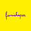 furnishapes