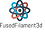 FusedFilament3d