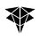 FutureFactory3D