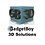 Gadgetboy3D