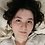 Genevieve_Rose