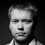 George_Fomitche