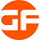 GF3D