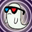 Ghost3D