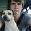 Gideon_Rossouw