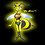 GlowBlinds GlowBlinds