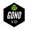 GONO3D