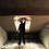 Graham_Tanfield