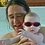 haydn_hamilton