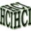 HCIReno