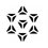 hedron