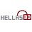 Hellas3D