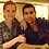 Hisham_Dinari