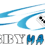 HobbyManiac